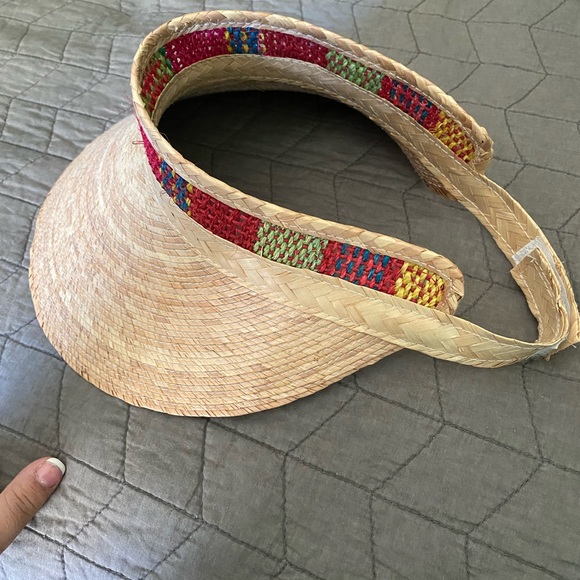 HAT - Picture 2 of 2